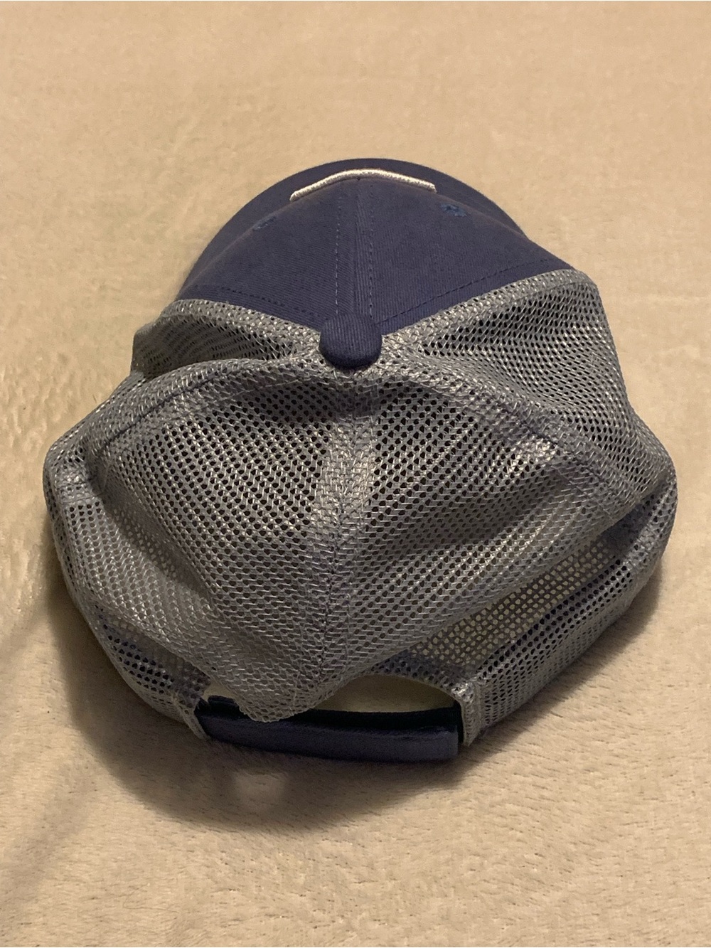 Maui Jim hat - Picture 3 of 6